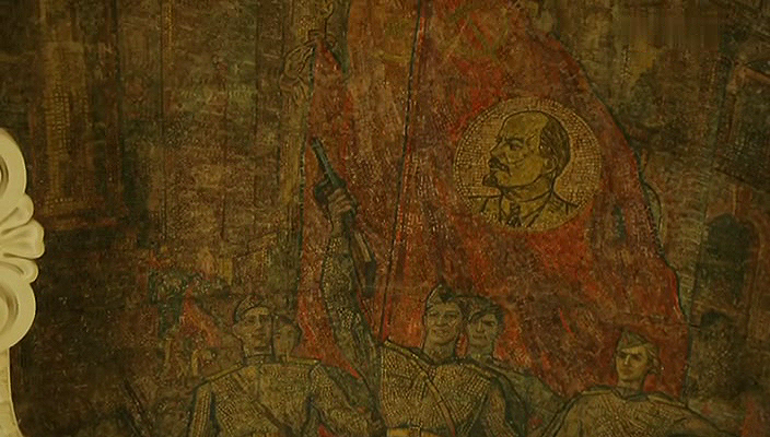 20. Павел Корин (2018).avi_20251019_172828.078.png