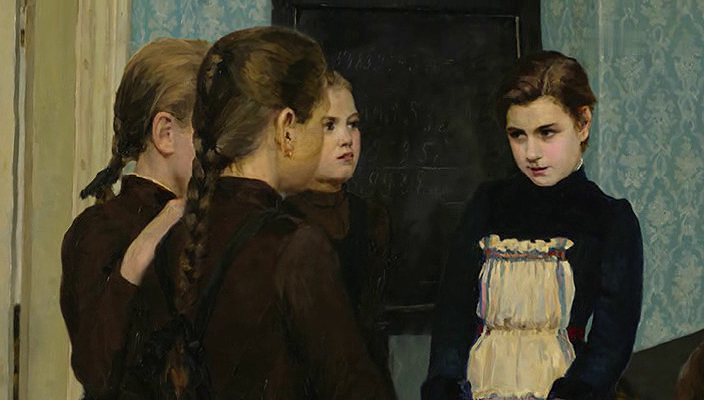 44. Эмилия Шанкс (2022).avi_20251019_184319.078.png