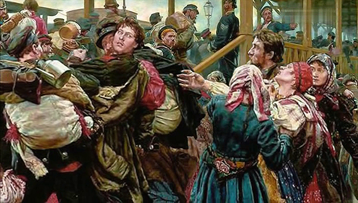 24. Константин Савицкий (2019).avi_20251019_173717.828.png