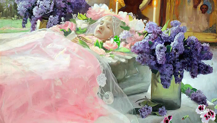 62. Лукиан Попов (2025).avi_20251020_165254.406.png