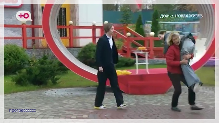 https://i8.imageban.ru/out/2025/10/21/06c6526cb80fdb180cba8d555a38c3ee.jpg