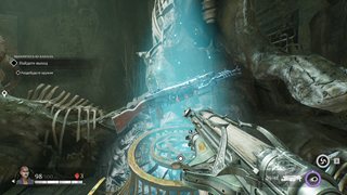 Painkiller [v 224001 + DLCs] (2025) PC | RePack by Wanterlude