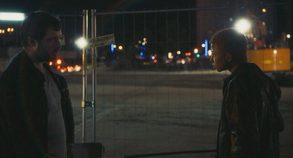 Сыновья Рамзеса (2022) HDRip-AVC__ivanes.mkv_20251021_211110.686.png