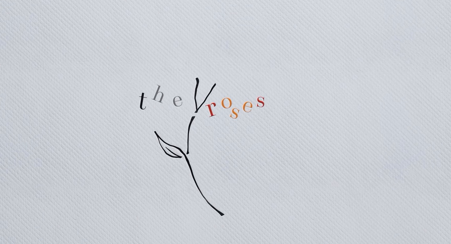 Супруги Роуз (2025) WEB-DLRip-AVC__ivanes.mkv_20251021_171308.033.png