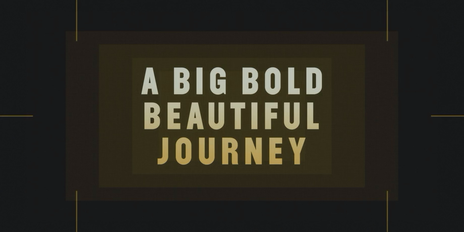 Большое смелое красивое путешествие (2025) WEB-DLRip-AVC__ivanes.mkv_20251022_131530.331.png