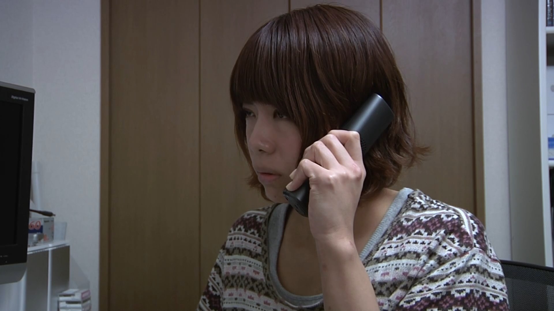 Tokyo Videos of Horror ? Yami Douga ? ??? (2012)  (1080p).mkv_snapshot_00.42.21.005.jpg