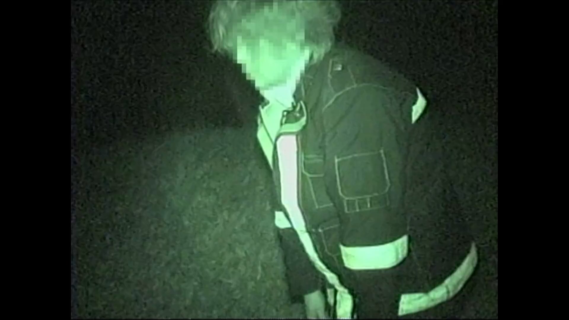 Tokyo Videos of Horror ? Yami Douga ? ??? (2012)  (1080p).mkv_snapshot_00.28.51.029.jpg