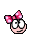 любовь 0.gif