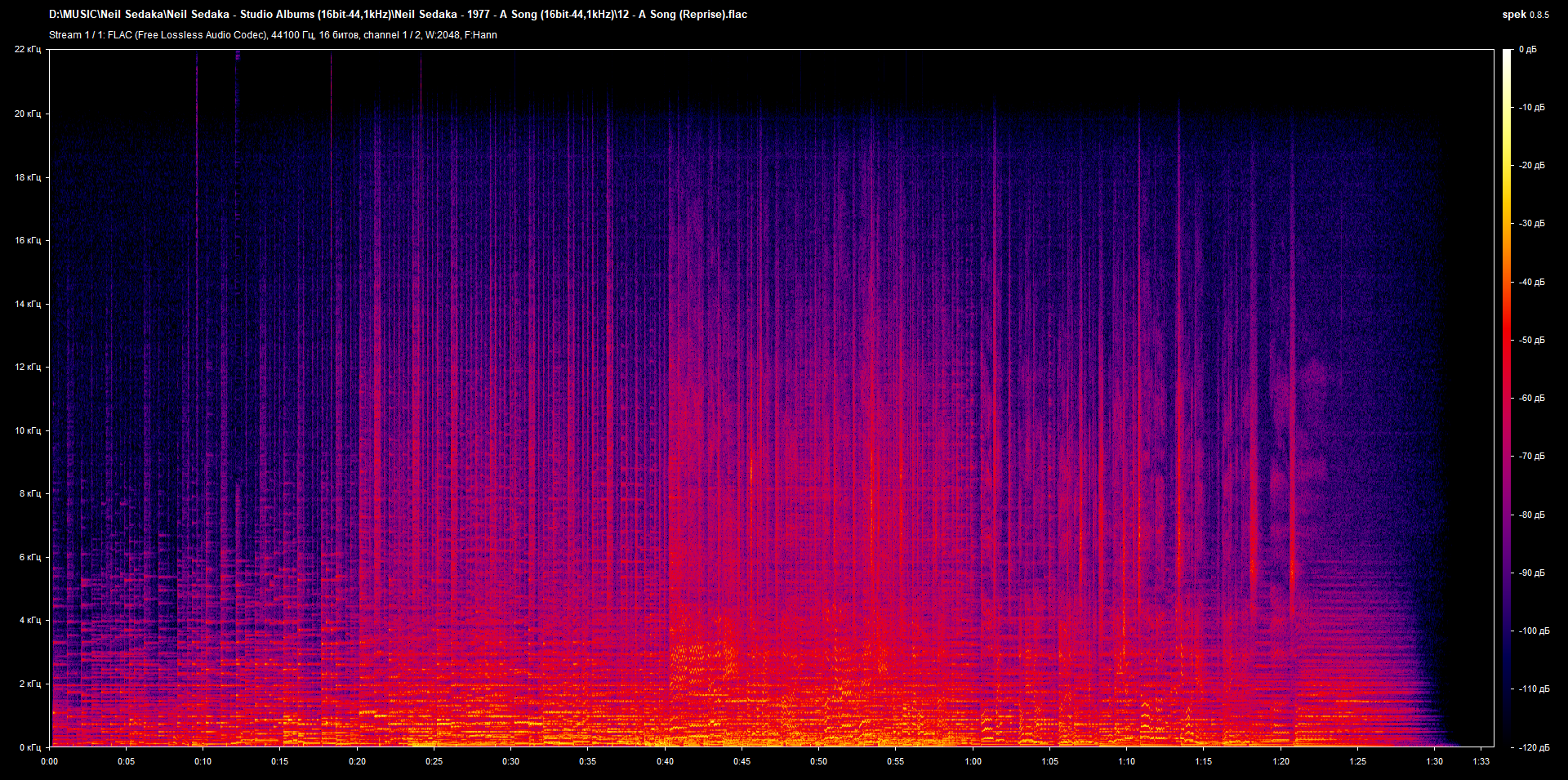 12 - A Song (Reprise).flac.png