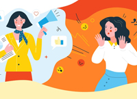 Ключевые аспекты работы современной пресс-службы Ключевые аспекты работы современной пресс-службы