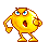 bg136.gif