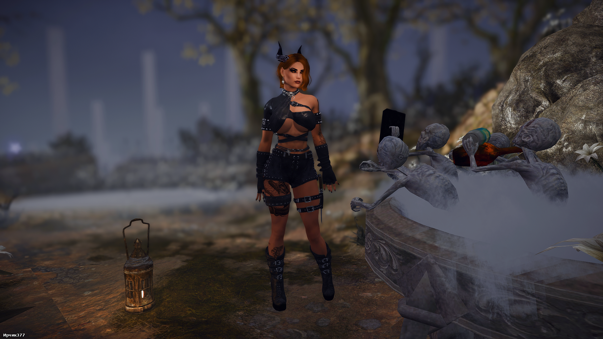 The Elder Scrolls V  Skyrim Special Edition Screenshot 2025.10.19 - 23.14.31.70.png