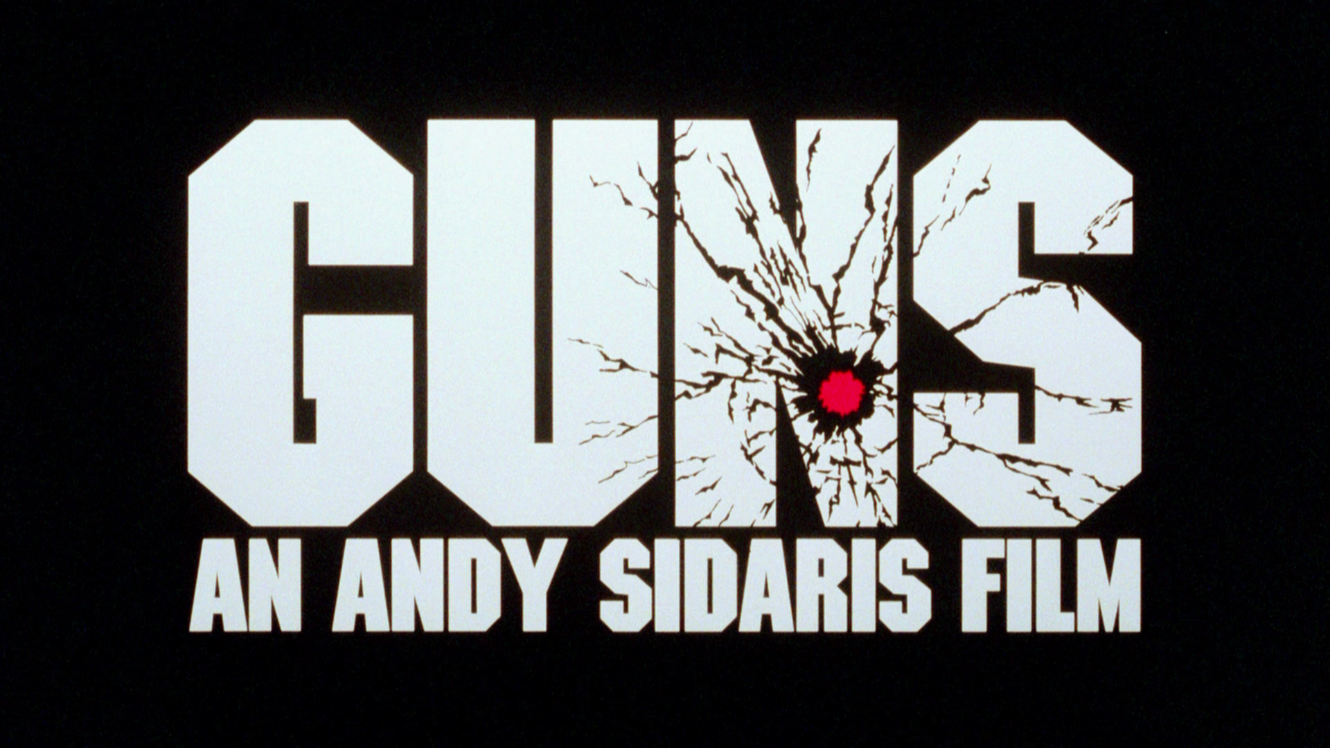 Guns.1990.Mill.Creek.Entertainment.BDRemux.1080p.mkv_20251026_160623.528.png