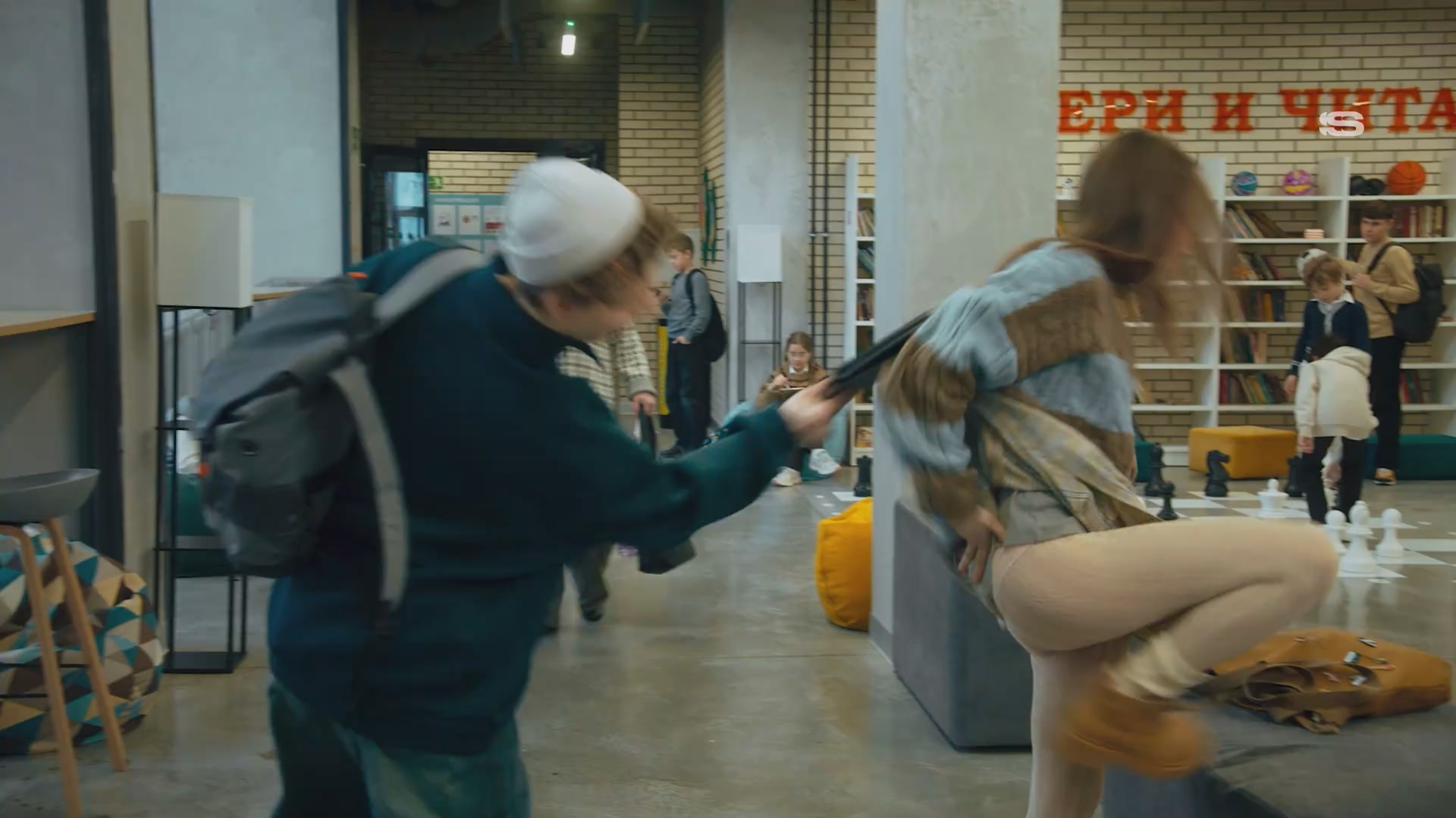 Таисья Калинина Олдскул 1 серия (2025) HD 1080.mp4_000001.199.jpg