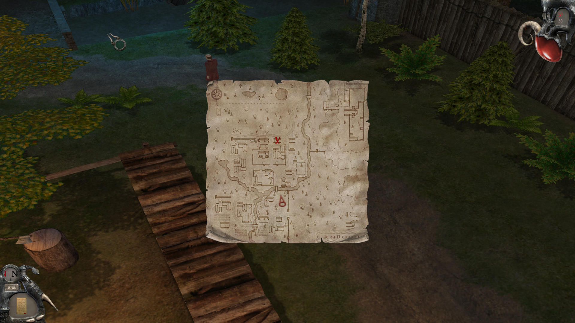 bandicam 2025-10-26 11-09-28-148.png