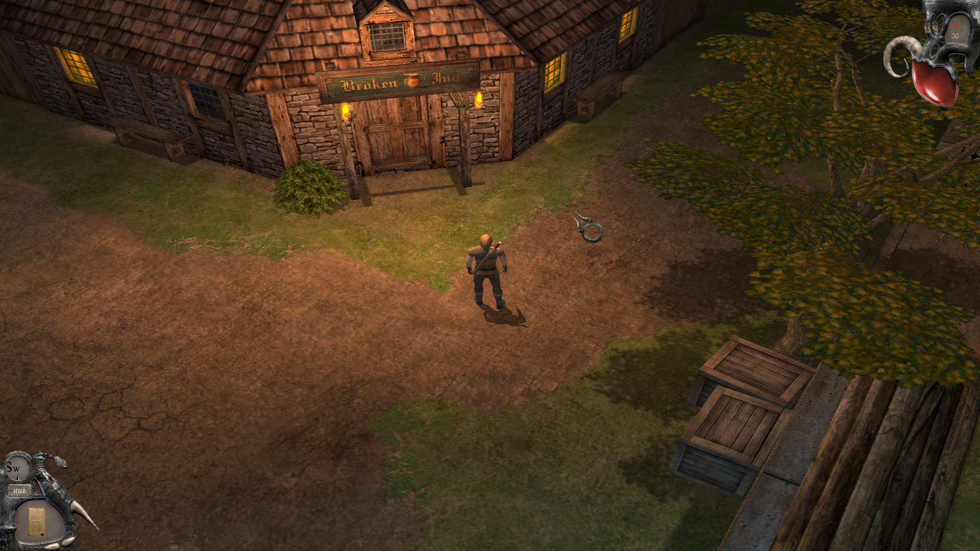 bandicam 2025-10-26 11-09-56-673.png