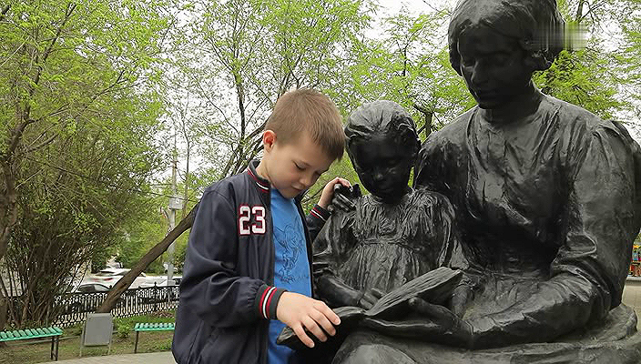 63. Сергей Волнухин.avi_20251027_202304.984.png