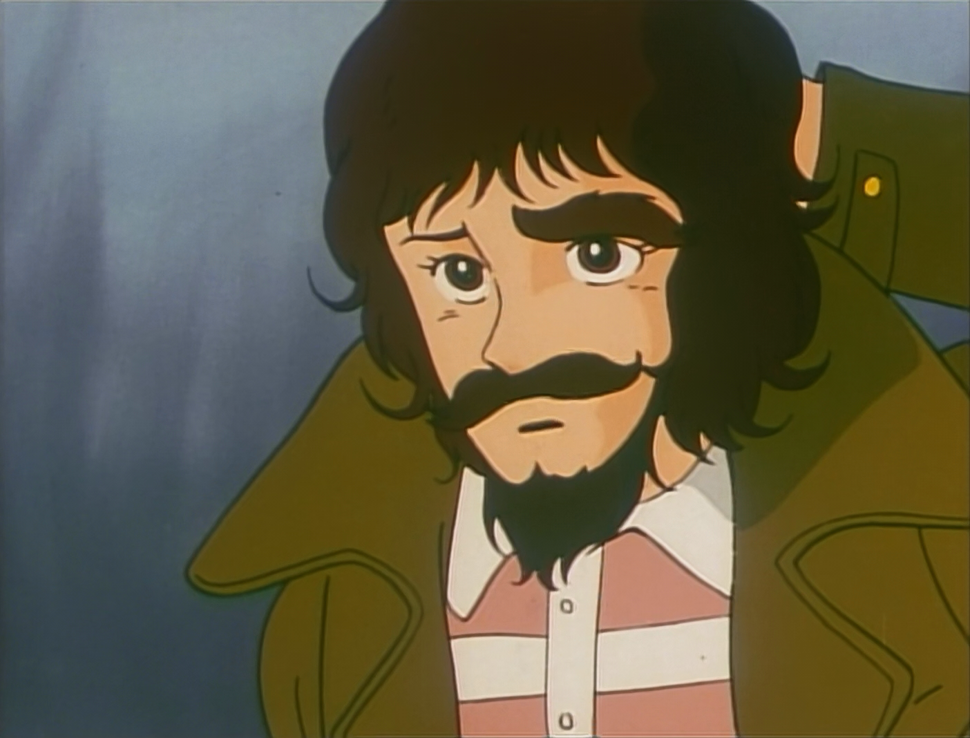 Ginga Senpuu Braiger 01.mkv_20251028_154119.645.png