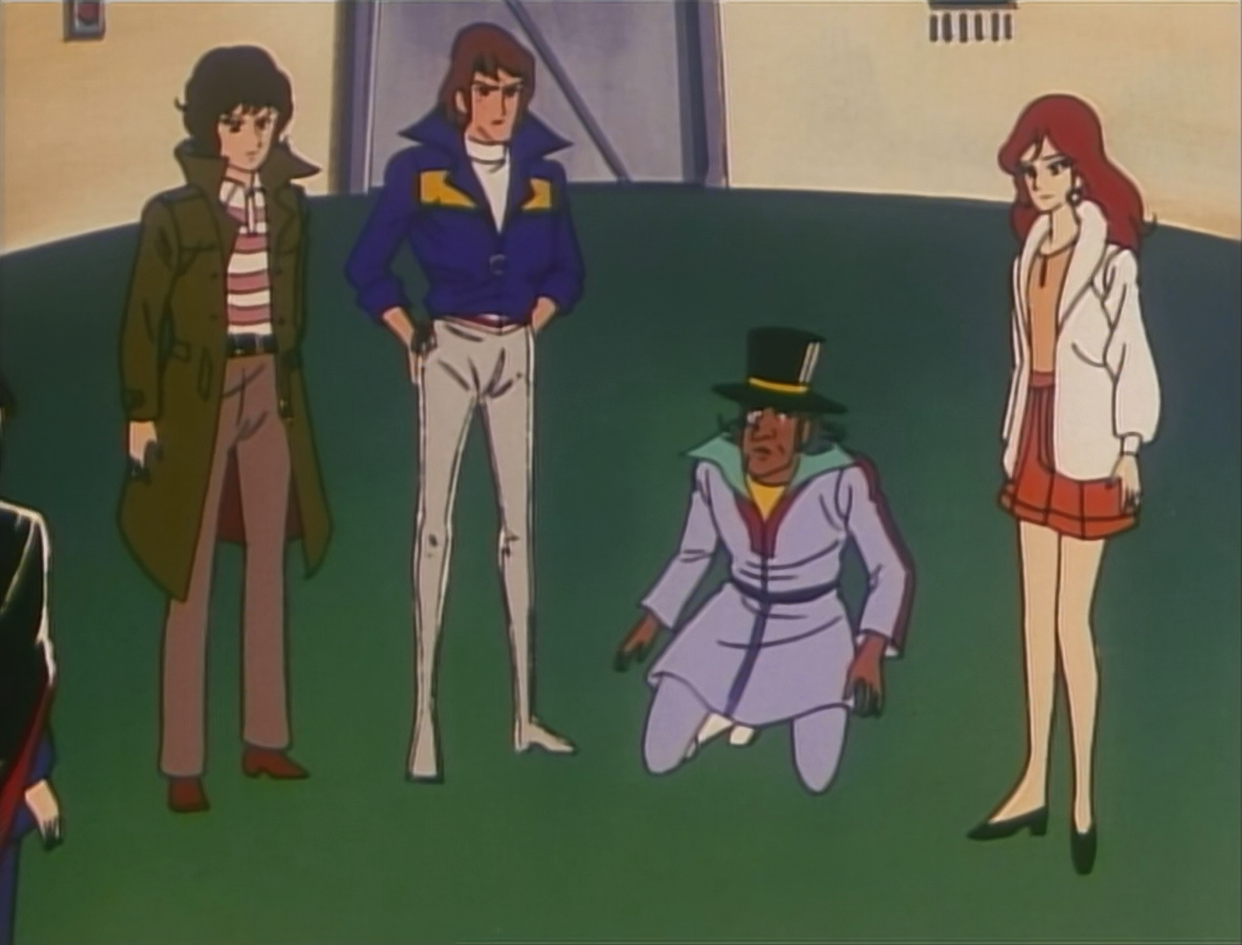 Ginga Senpuu Braiger 01.mkv_20251028_154127.885.png