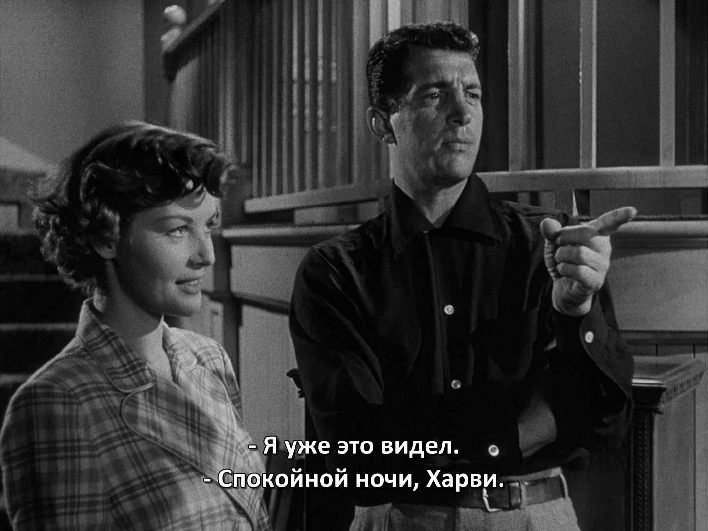 The.Caddy.1953.WEB-DL.1080p.mkv_snapshot_00.22.36.921.png