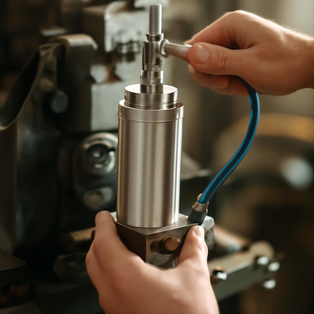 ������� ��������� �������������� �� ������������ ������������