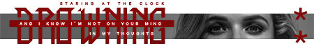 https://i8.imageban.ru/out/2025/10/29/767d9649c7e0e9bd24660a3d2d9bf63c.png