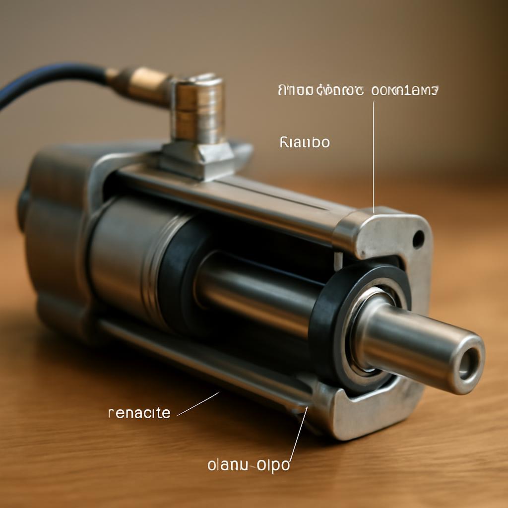 ����� ���������� �������������� � ��������� �������� �����������