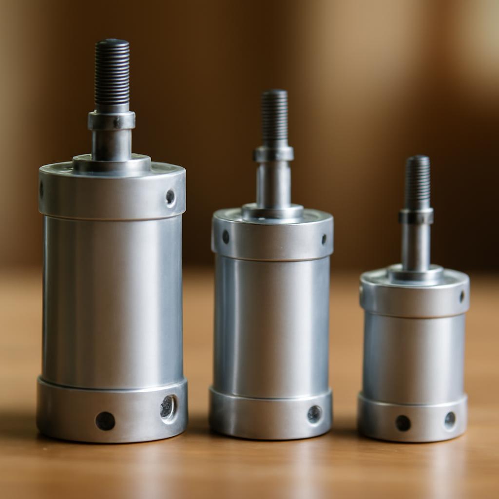 ������� ������ ��������������: �������, ��� � ��������� � ���������