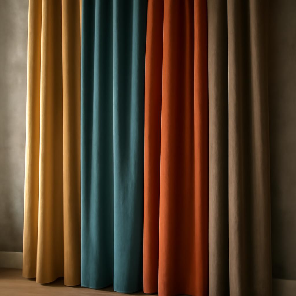 ��������� �������� ��������� ���� � ������ ������