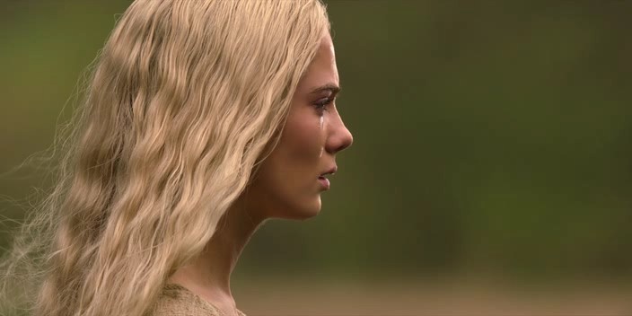The.Witcher.S04E01.400p.Kerob.avi_snapshot_47.16.203.jpg