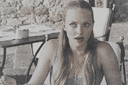 https://i8.imageban.ru/out/2025/10/30/f193eeda3cf4072004bc9f7ae35c485f.gif