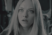 https://i8.imageban.ru/out/2025/10/30/f83e4df9d9dd874b0ac43239b46051a5.gif