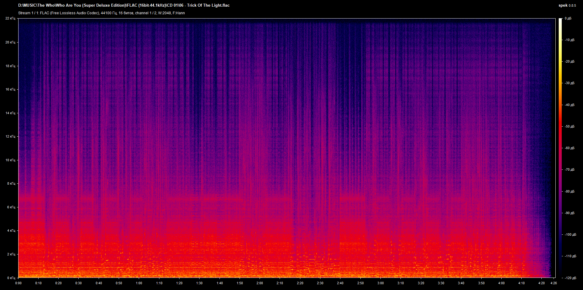 1 06 - Trick Of The Light.flac.png