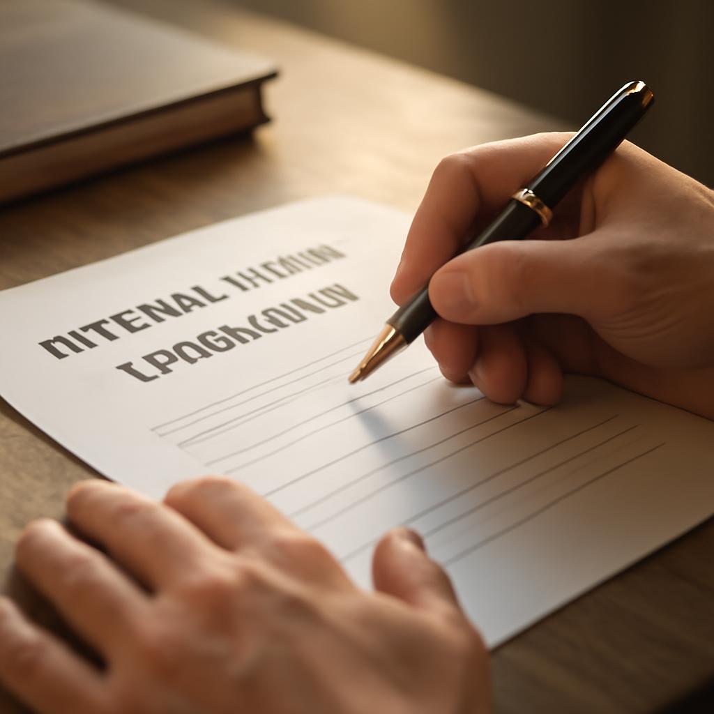 Иллюстрация процесса международной регистрации товарного знака