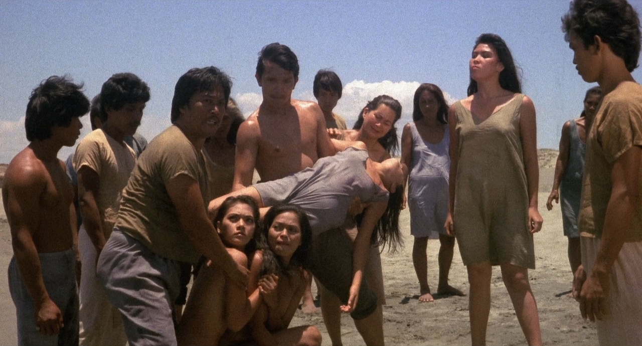 Дочери Евы.1985.BDRip 720p msltel.mkv_snapshot_01.51.14.005.jpg