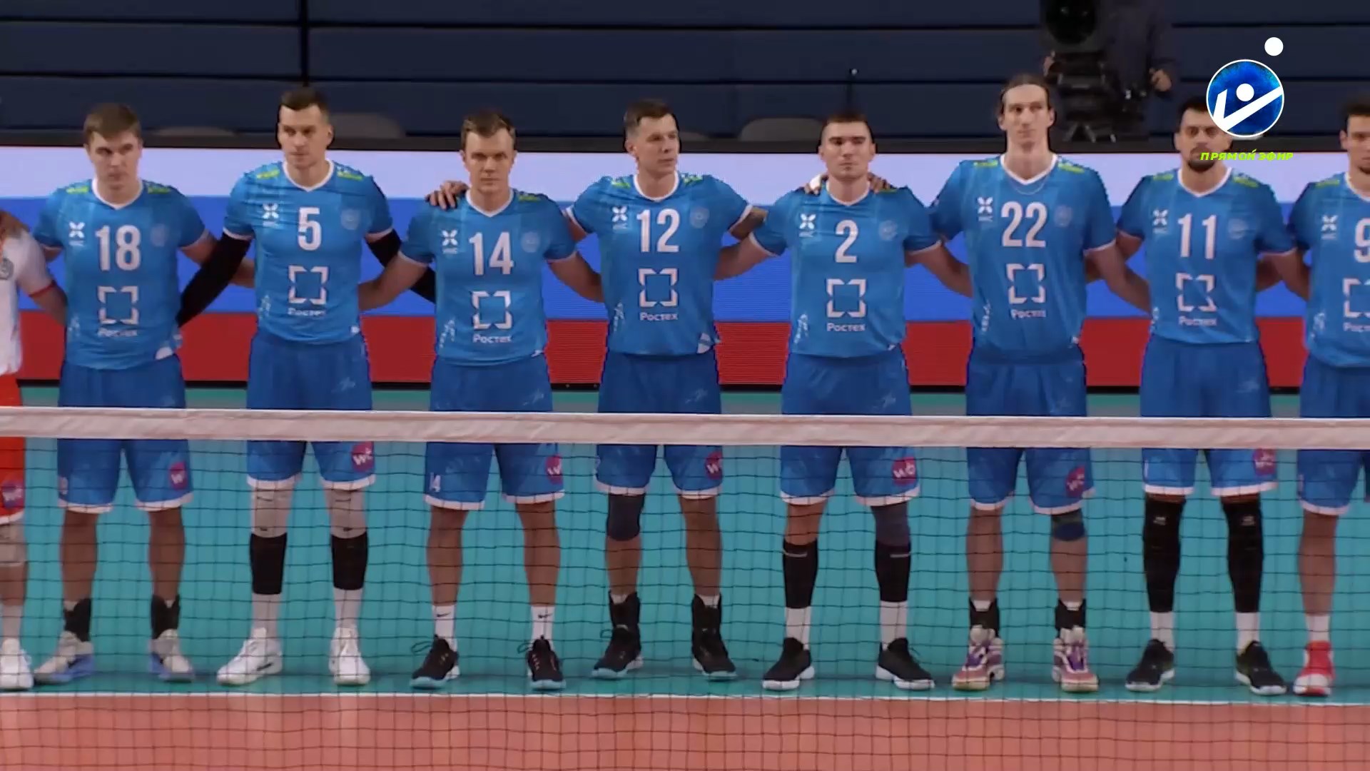 МГТУ (Москва) - Динамо-ЛО (Сосновый Бор).ts_snapshot_00.01.21.113.jpg