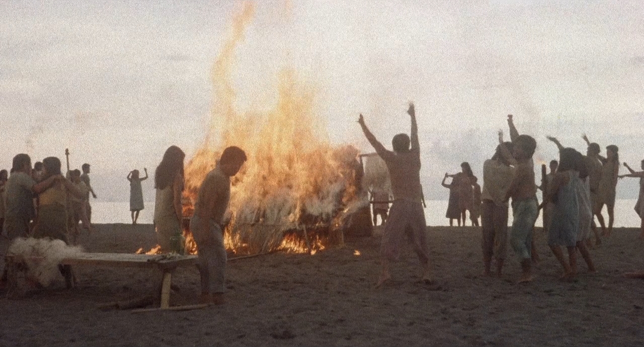 Дочери Евы.1985.BDRip 720p msltel.mkv_snapshot_02.02.40.433.jpg