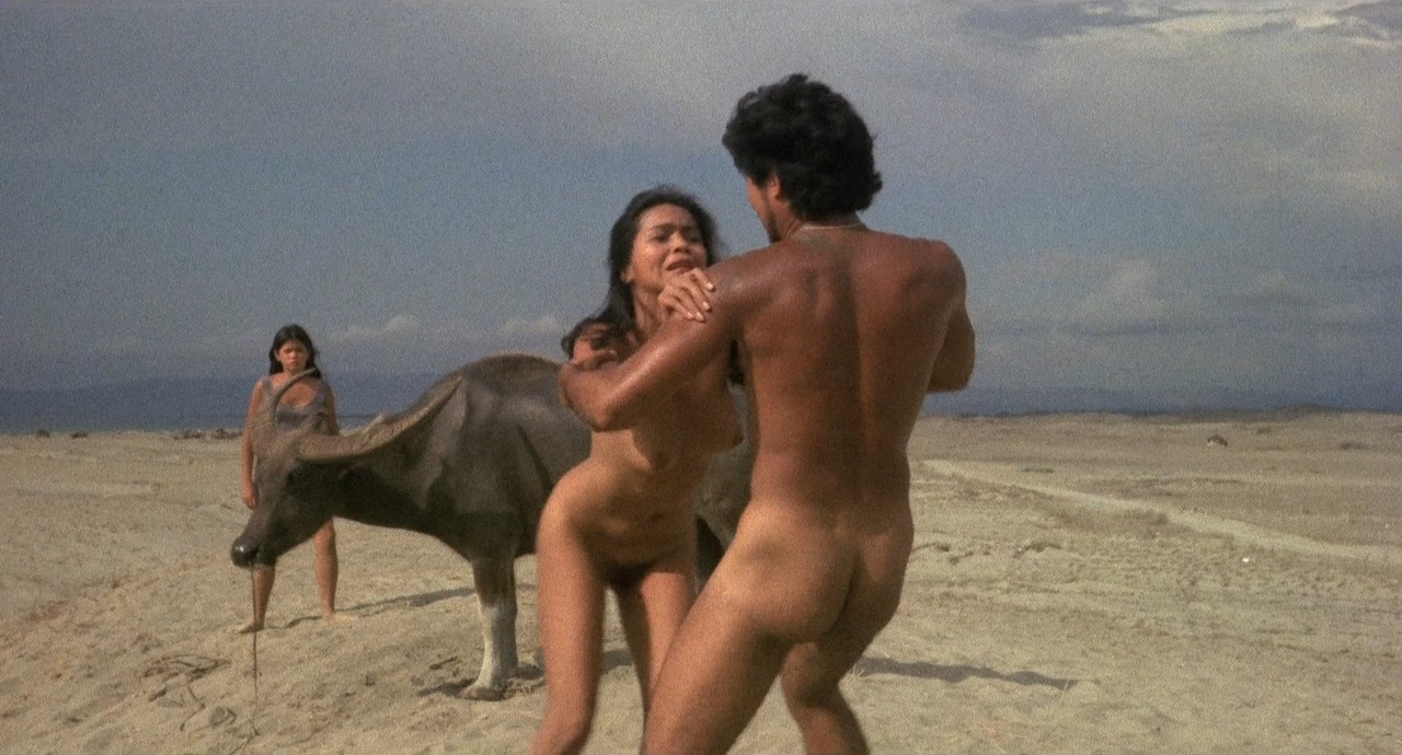 Дочери Евы.1985.BDRip 720p msltel.mkv_snapshot_01.33.28.199.jpg