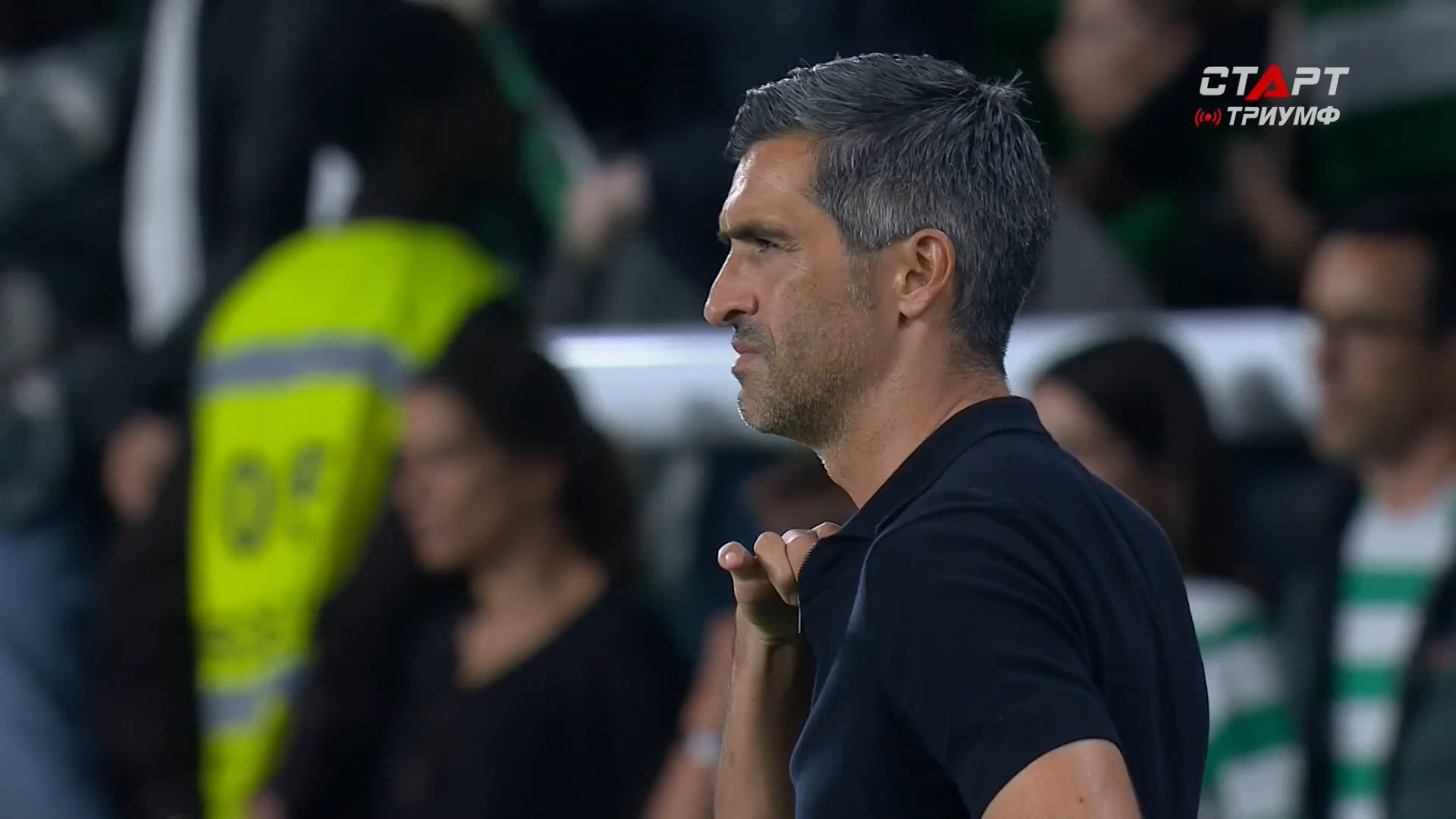 Чемпионат Португалии. Спортинг - Алверка.ts_snapshot_00.06.10.447.jpg