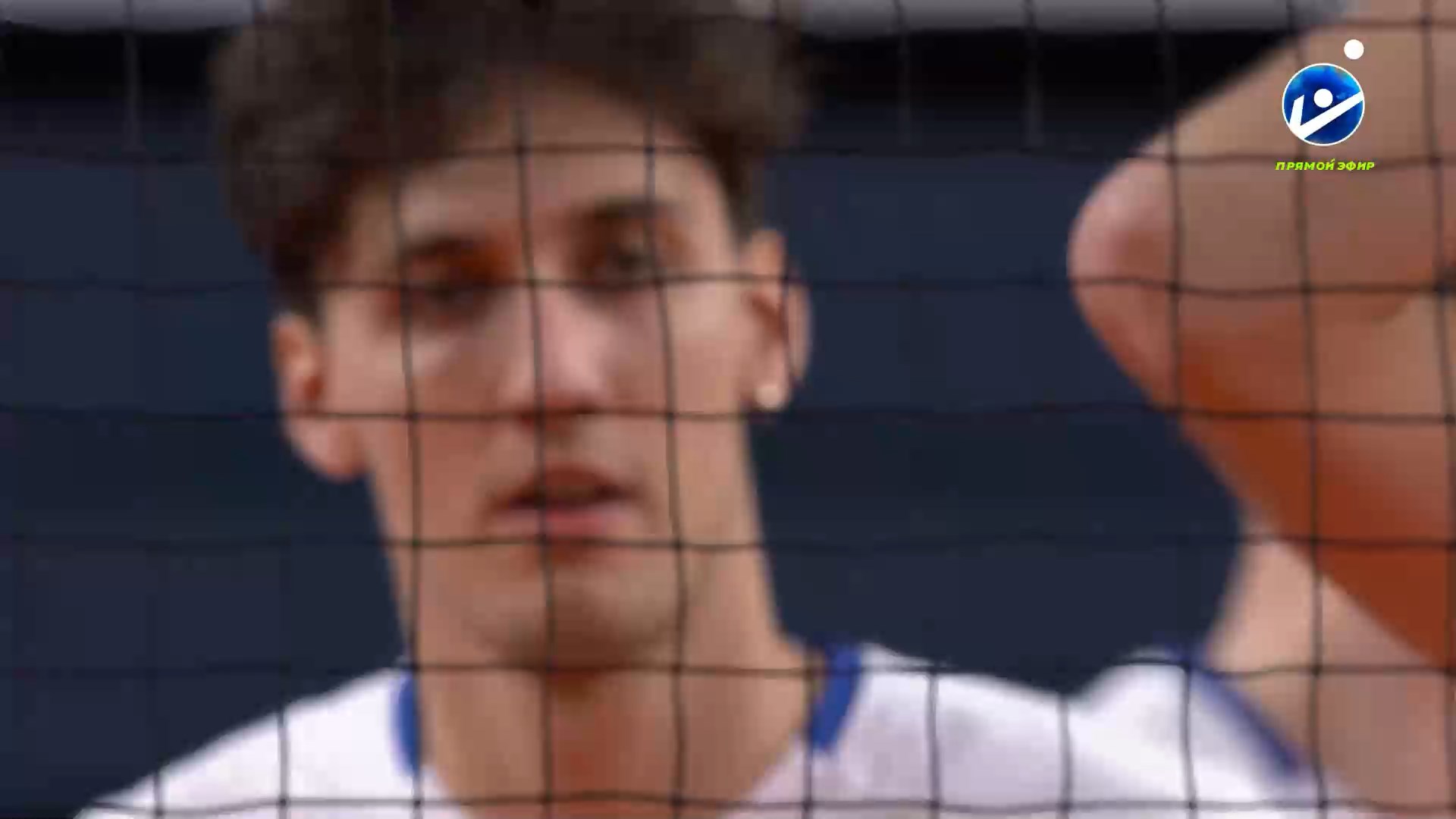 МГТУ (Москва) - Динамо-ЛО (Сосновый Бор).ts_snapshot_00.05.05.367.jpg