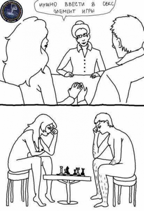 изображение_2025-11-02_140949405.png