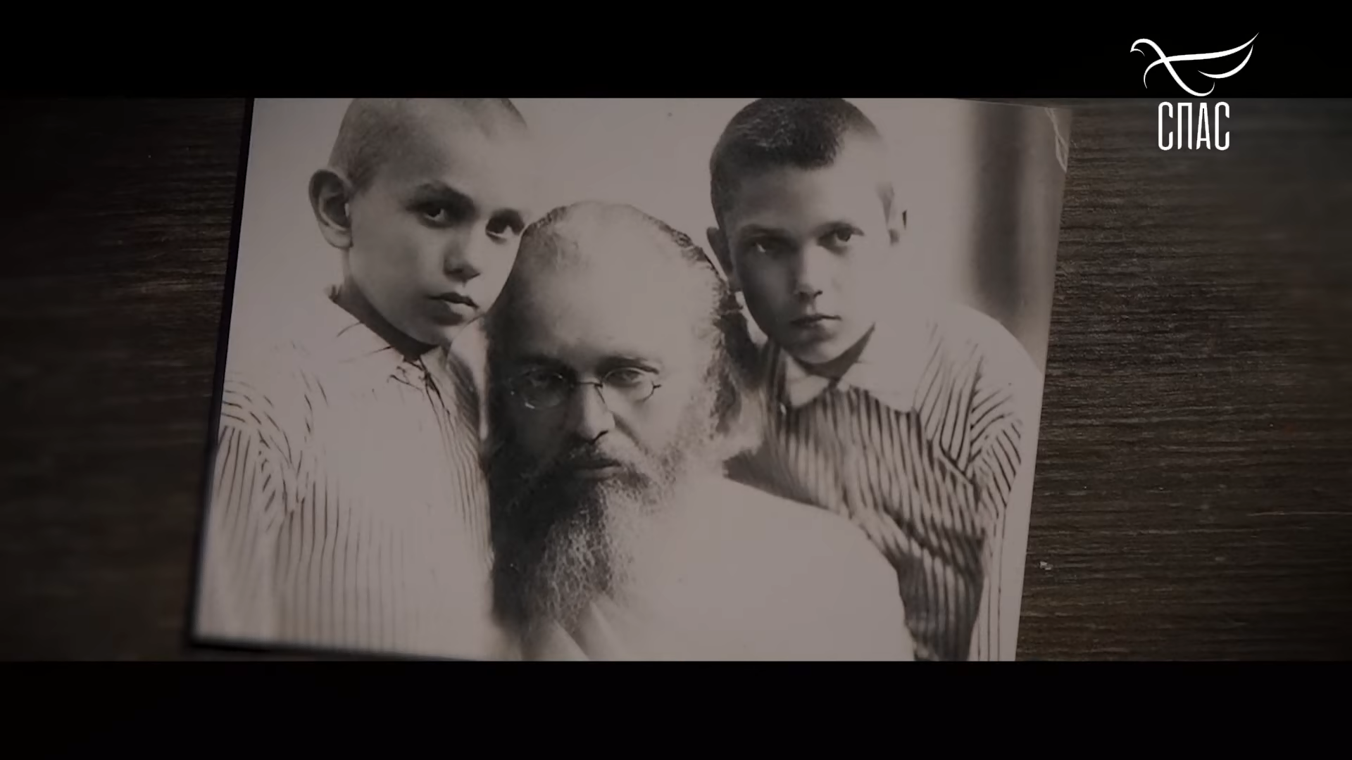 2025-05-10 Врач от Бога. Святитель Лука Крымский. 1 серия.mkv_snapshot_41.51.000.png