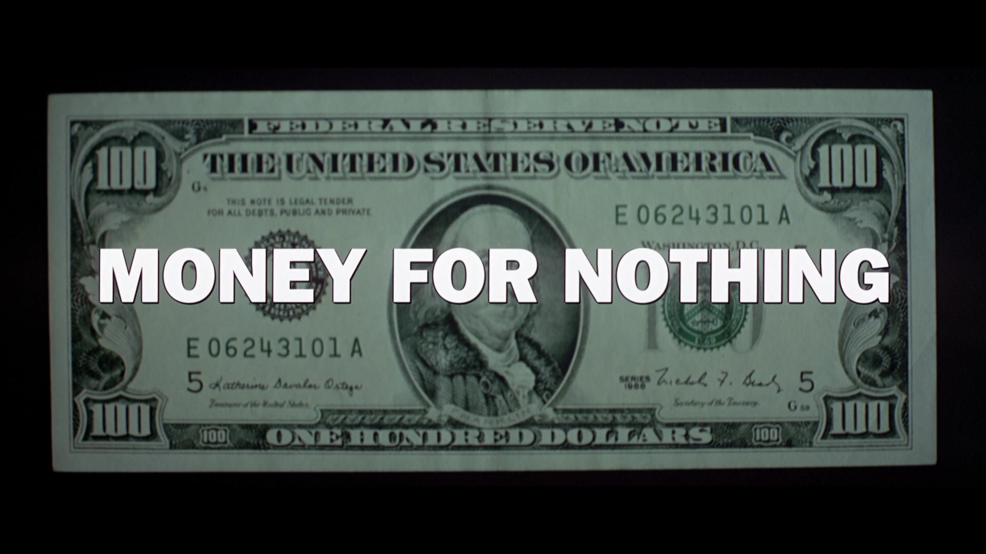 Money.For.Nothing.1993.Kino.Lorber.BDRemux.1080p.mkv_20251102_121826.879.png
