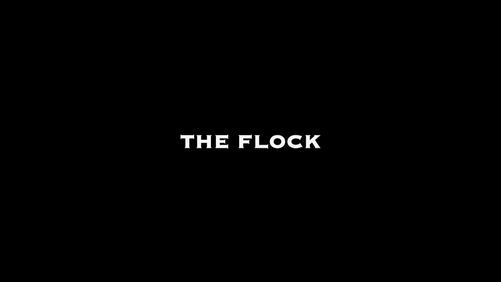 The.Flock.2007.FilmJuwelen.BDRemux.1080p.mkv_20251102_150035.570.png