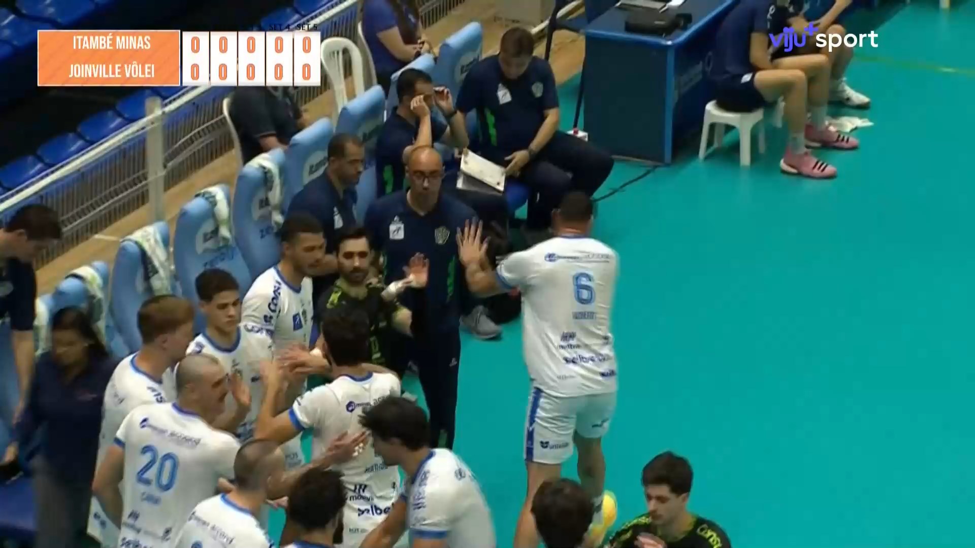 Мужчины. Итамбэ Минас - Жойнвилль.ts_snapshot_00.03.15.569.jpg