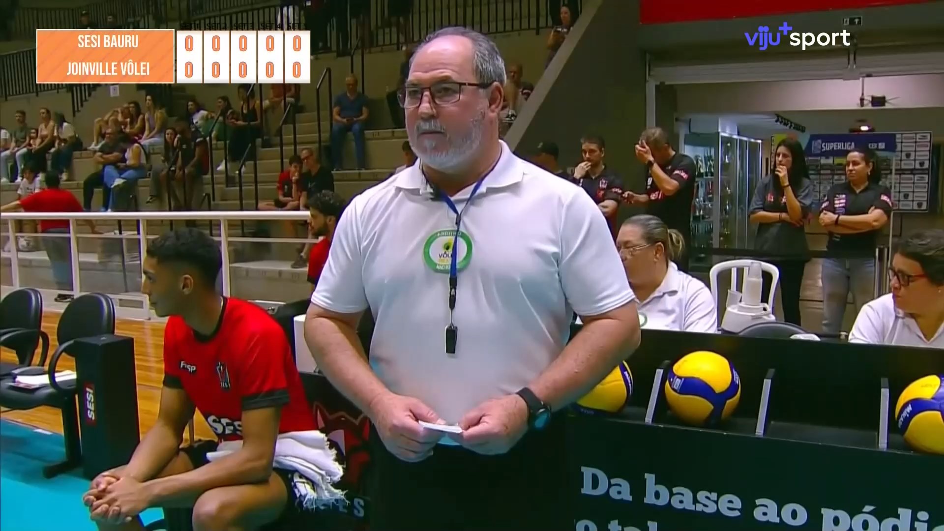 Мужчины. Сези Бауру - Жойнвилль.ts_snapshot_00.01.57.145.jpg