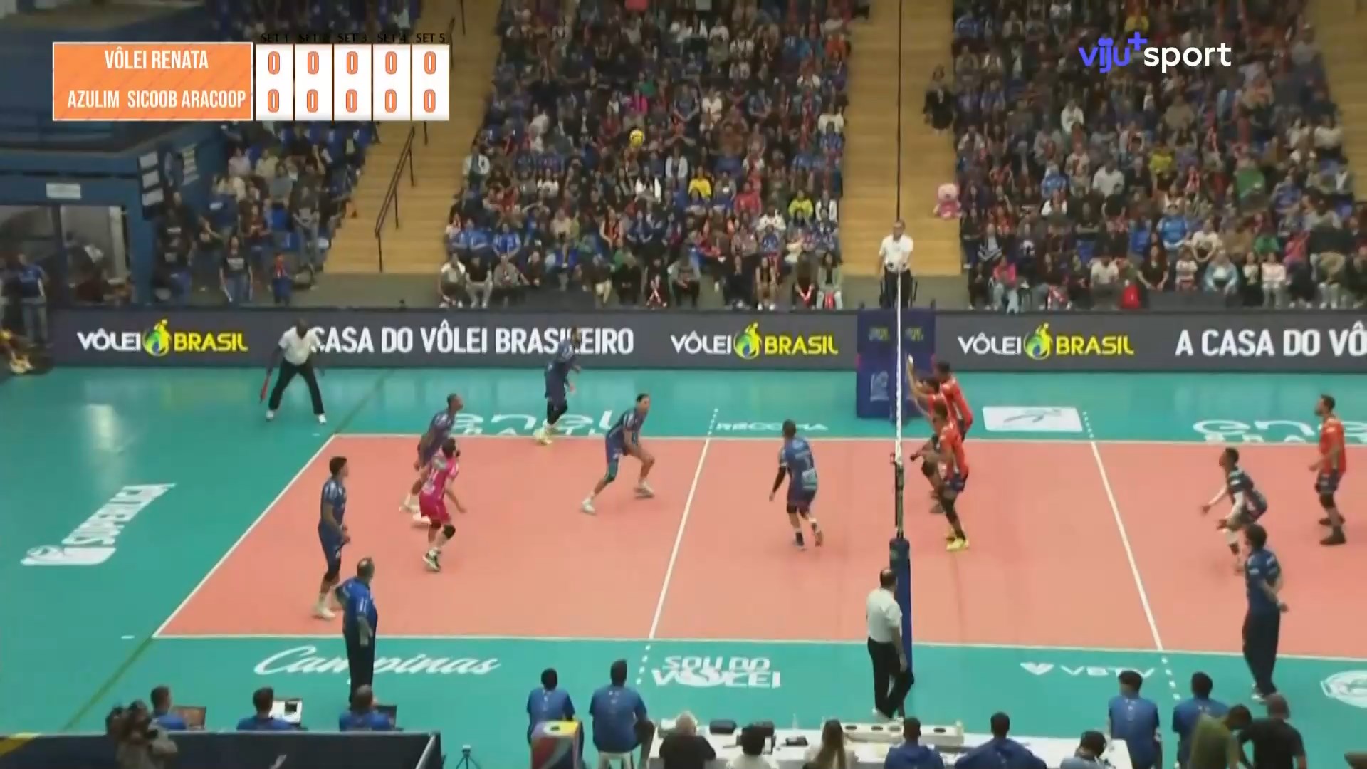 Мужчины. Волей Рената - Монте Кармело..ts_snapshot_00.04.52.761.jpg