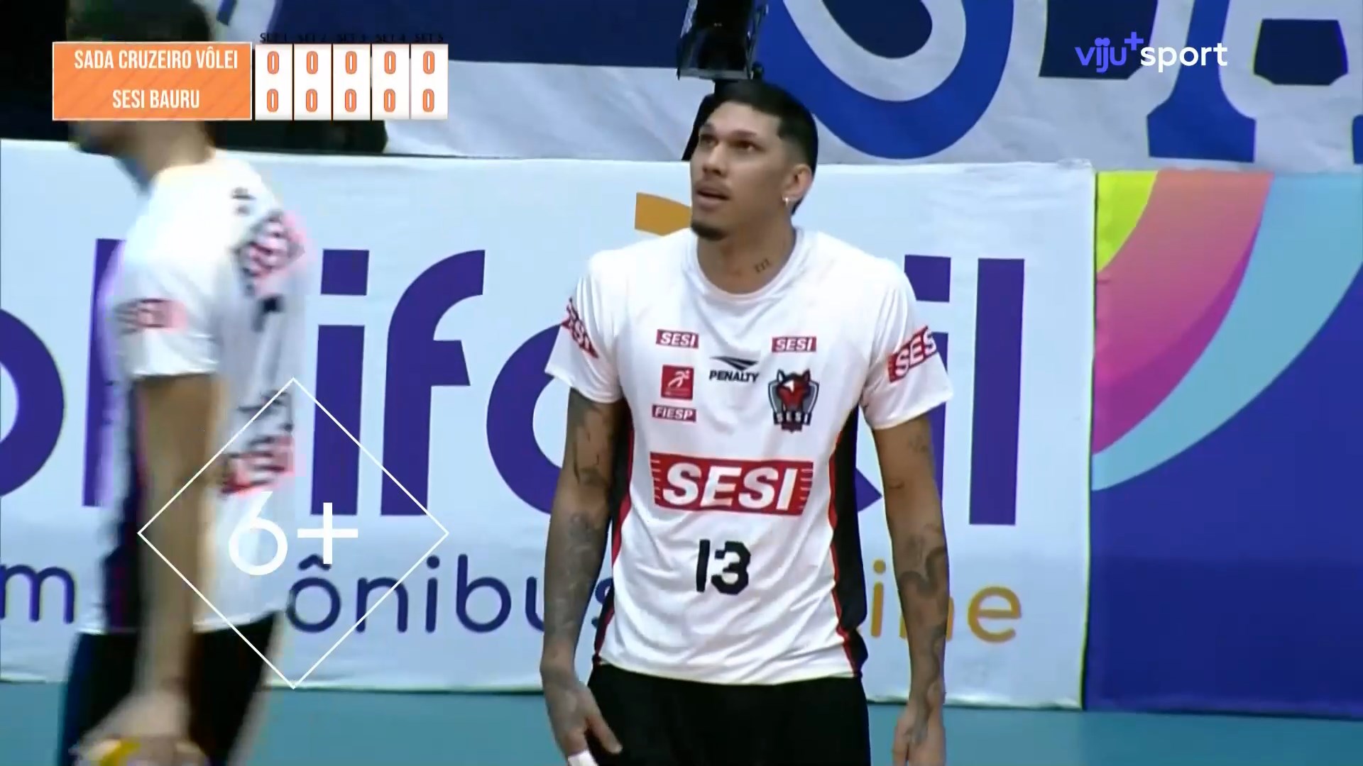 Мужчины. Сада Крузейро - Сези Бауру.ts_snapshot_00.00.03.708.jpg