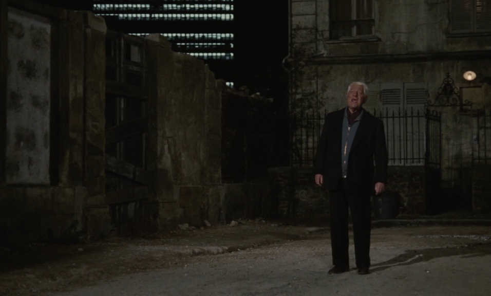 Кот.1971.BDRip AVC msltel.mkv_snapshot_00.43.29.433.jpg