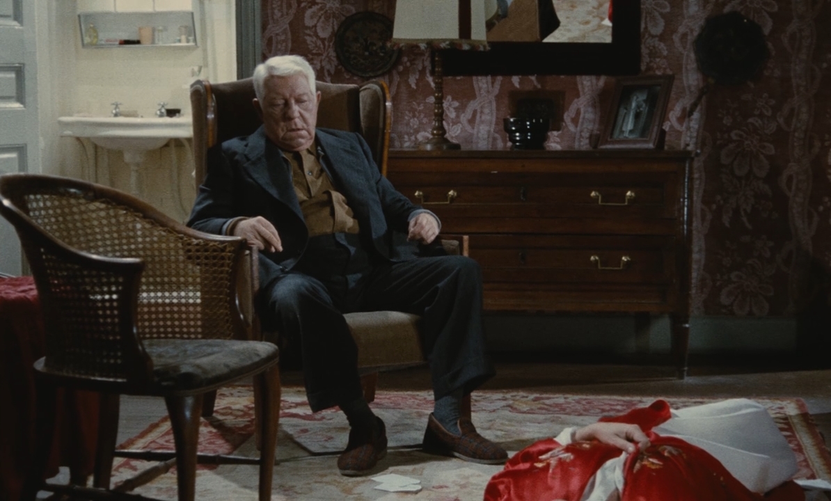 Кот.1971.BDRip 720p msltel.mkv_snapshot_01.22.46.486.jpg